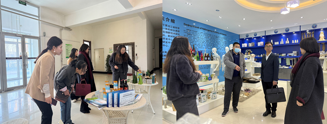 4.jpg 拷贝.jpg.jpg